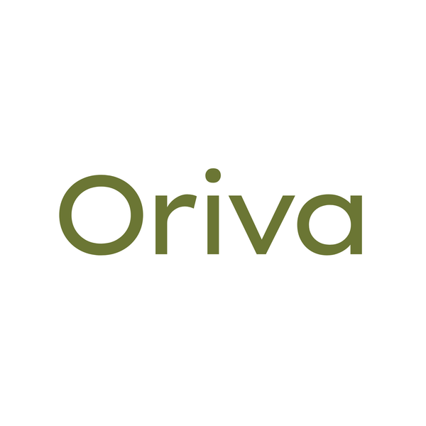 Oriva