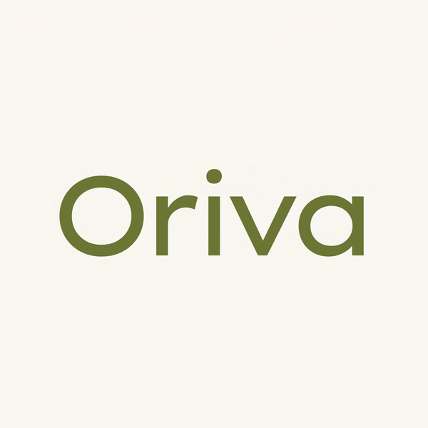 Oriva