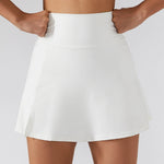 Falda Deportiva de Tenis