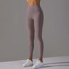 Leggins Deportivos De Tiro Alto