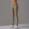Leggins Deportivos De Tiro Alto