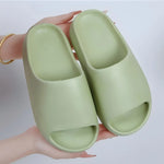 Pantuflas de Baño Antiderrapantes EVA