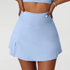 Falda Deportiva de Tenis