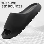 Pantuflas de Baño Antiderrapantes EVA