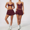Conjunto Deportivo Dos Piezas Yoga
