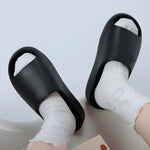 Pantuflas de Baño Antiderrapantes EVA