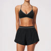 Conjunto Deportivo Dos Piezas Yoga