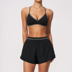 Conjunto Deportivo Dos Piezas Yoga