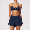 Conjunto Deportivo Dos Piezas Yoga
