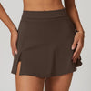Falda Deportiva de Tenis