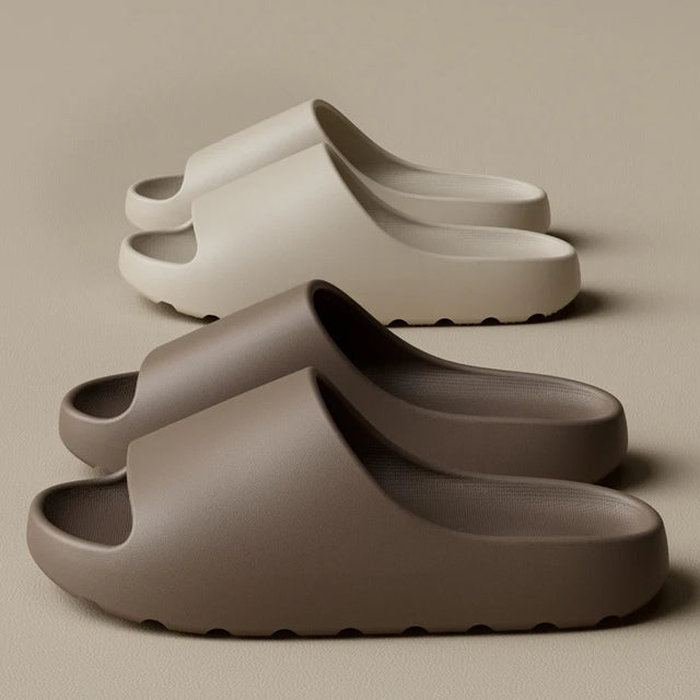 Pantuflas de Baño Antiderrapantes EVA