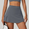 Falda Deportiva de Tenis