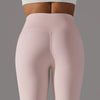 Leggins Deportivos De Tiro Alto