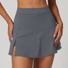 Falda Deportiva de Tenis