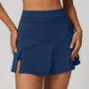 Falda Deportiva de Tenis