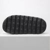 Pantuflas de Baño Antiderrapantes EVA