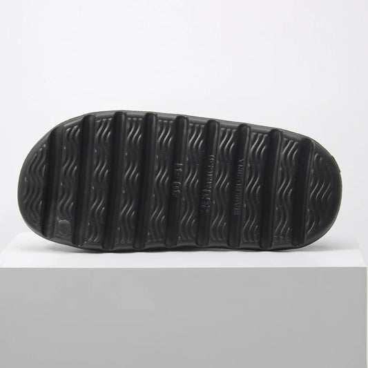 Pantuflas de Baño Antiderrapantes EVA