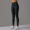 Leggins Deportivos De Tiro Alto